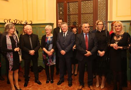 ONA ON 2022 11 FOTO LJUBO VUKELIČ